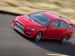 Mitsubishi Lancer EVO Prototype X Picture #115